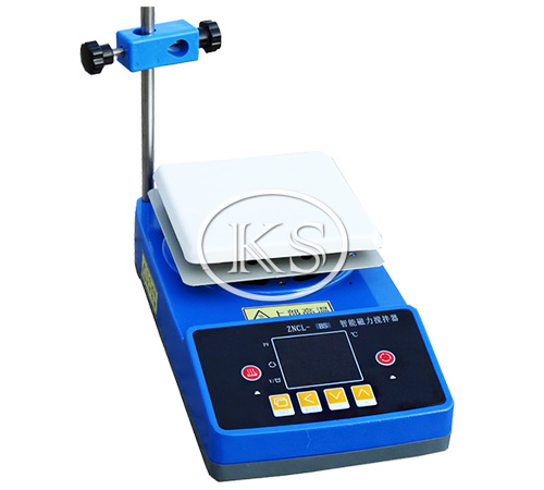 ��(sh��)�@�����ӟ�唇����ZNCL-BS