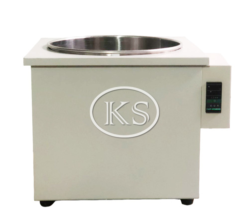 �����������ˮԡ�HH-ZKYY10-50L